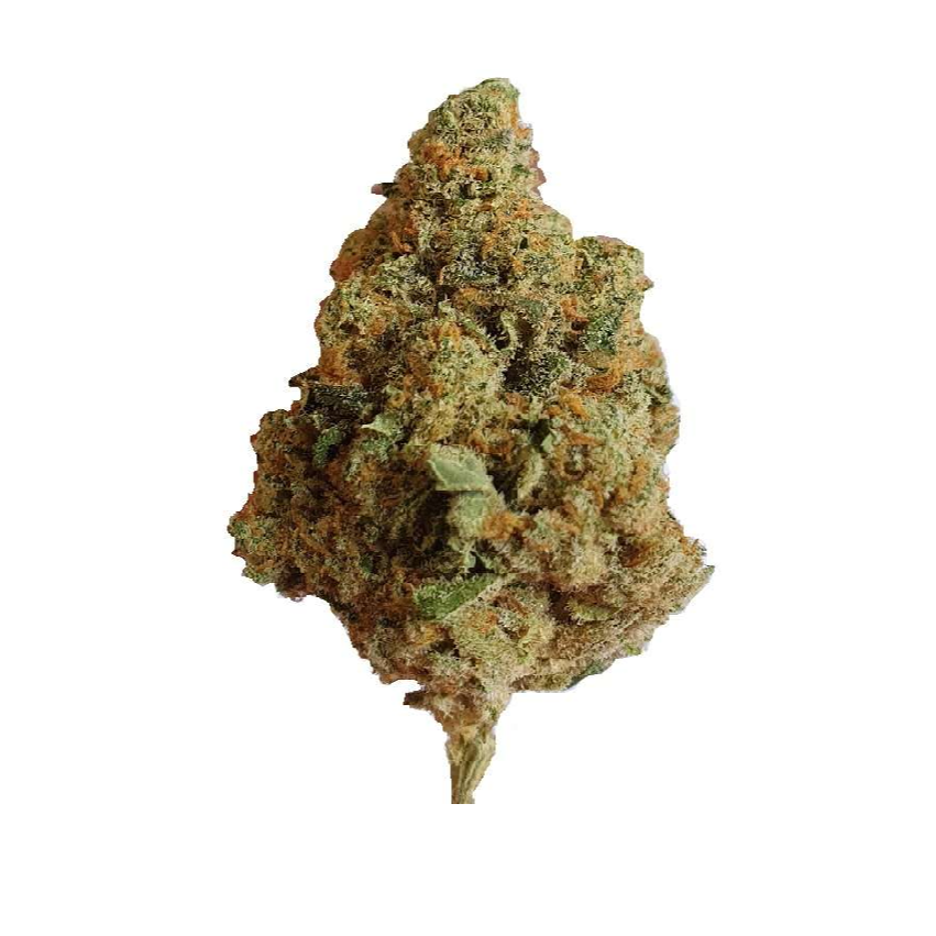Flores CBD AMNESIA HAZE
