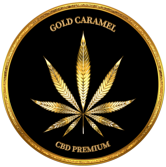 ¿Qué es el CBD? Descubre los Beneficios y las Mejores Variedades Premium en España | GOLD CARAMEL PREMIUM