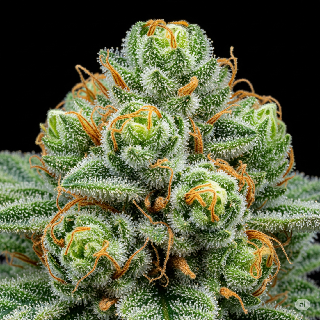 Guía Definitiva para Elegir Flores de CBD de Calidad: Aromas, Terpenos y Apariencia