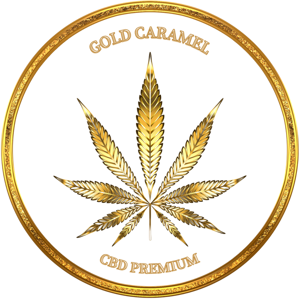 GOLD CARAMEL PREMIUM S.L.