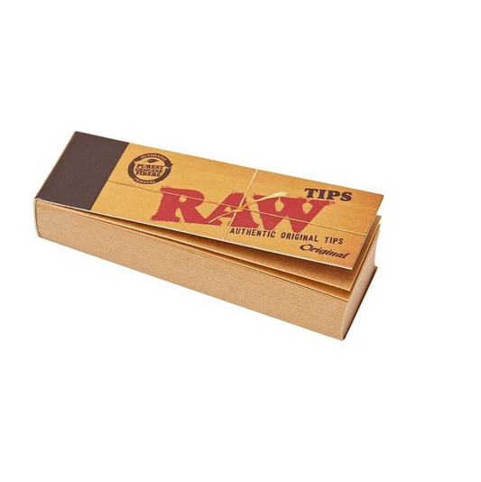 FILTRO RAW CLASSIC